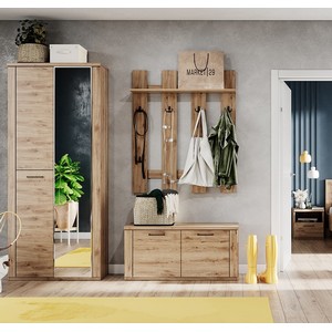 �������� ������ � �������� ������ (DOORSET) (��� �������)