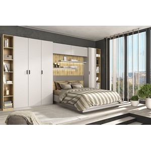 �������� ������ � ������� ������ (MODERN) (���������� ������)