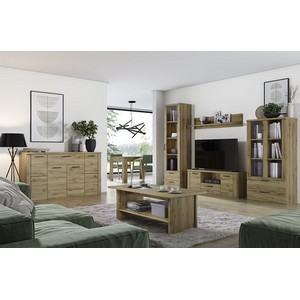 ������ � �������� ������ (DOORSET) (��� �������)