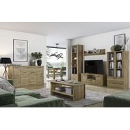 ������ � �������� ������ (DOORSET) (��� �������)