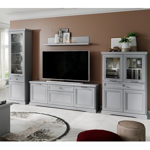 ������ � �������� �������� (VALENCIA) (�����)