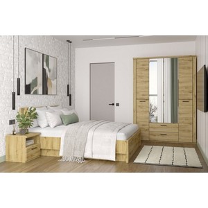 ������ � ������� ������ (DOORSET) (��� �������)