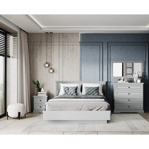 ������ � ������� �������� (VALENCIA) (�����)