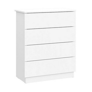     1  2 