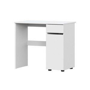 ���� ���������� ����� �����