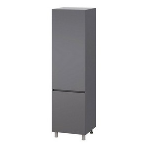 ����� �������� �� 601� ������ (������)