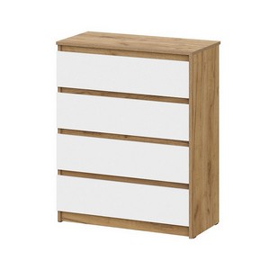 ����� ������ (��� ����������, �����)