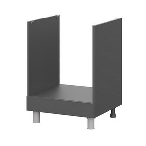 ���� ��� ������� ������ � 600� (������)