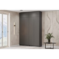 ��������� ���� ����, �������� 3 (������ �����)