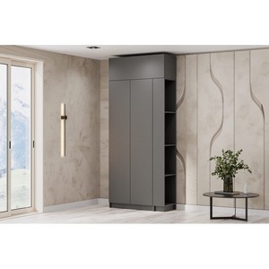 ��������� ���� ����, �������� 7 (������ �����)