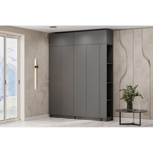 ��������� ���� ����, �������� 8 (������ �����)