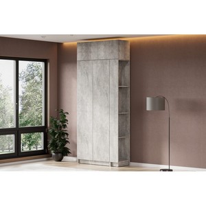 ��������� ���� ����, �������� 7 (������ �������)