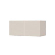 Шкаф верхний Бали 800 (меланж)