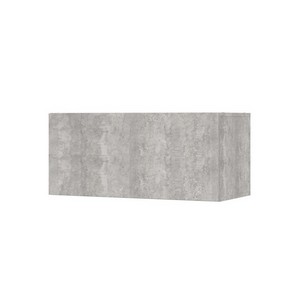 ���� �������� ���� 800 (������ �������)