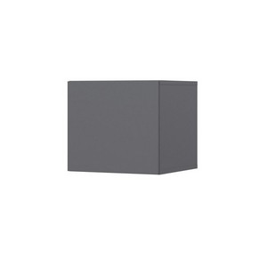 ���� ������� ���� 400 (������ �����)