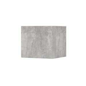 ���� ������� ���� 400 (������ �������)