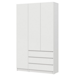 ���� �������������� ���� (�����)