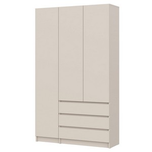 ���� �������������� ���� (������)