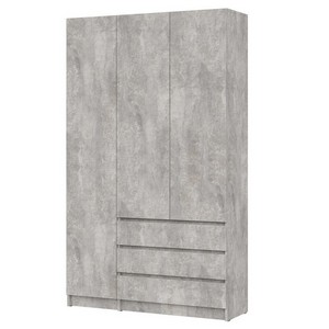 ���� �������������� ���� (������ �������)