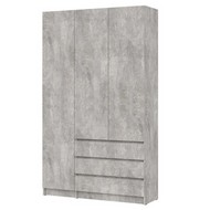 ���� �������������� ���� (������ �������)