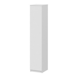 Пенал Денвер (белый)