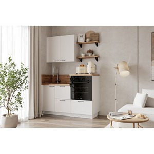 �������� �������� ������� 1500 (����� ���� �������)