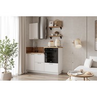 �������� �������� 1500 ������� 2 ����� (����� ���� �������)