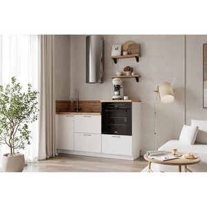 �������� �������� 1650 ������� 3 ����� (����� ���� �������)