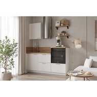 �������� �������� 1800 ������� 2 ����� (����� ���� �������)