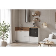 �������� �������� 1800 ������� 3 ����� (����� ���� �������)