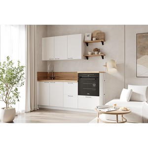 �������� �������� 1950 ������� 4 ����� (����� ���� �������)