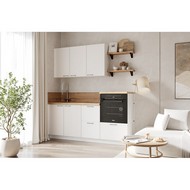 �������� �������� 1950 ������� 4 ����� (����� ���� �������)