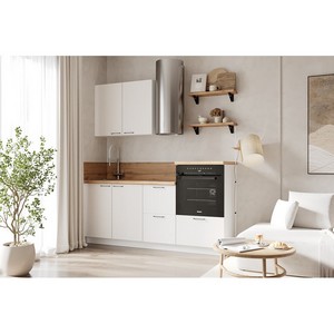 �������� �������� 1950 ������� 5 ����� (����� ���� �������)