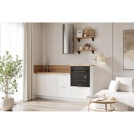 �������� �������� 1950 ������� 6 ����� (����� ���� �������)