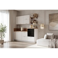 �������� �������� 2100 ������� 4 ����� (����� ���� �������)