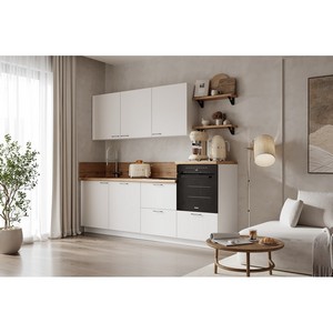 �������� �������� 2400 ����� (����� ���� �������)