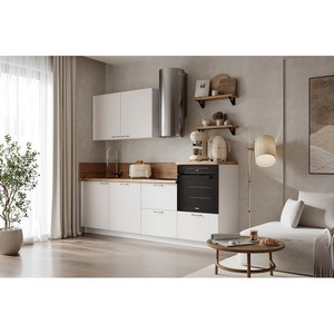 �������� �������� 2400 ������� 2 ����� (����� ���� �������)