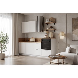 �������� �������� 2400 ������� 5 ����� (����� ���� �������)