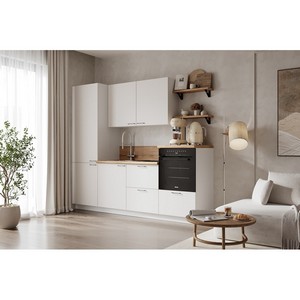 �������� �������� 2400 ������� 7 ����� (����� ���� �������)