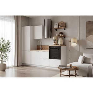 �������� �������� 2400 ������� 8 ����� (����� ���� �������)