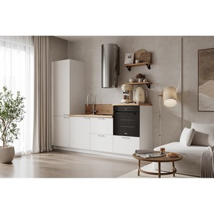 �������� �������� 2400 ������� 9 ����� (����� ���� �������)