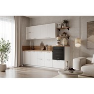 �������� �������� 2550 ����� (����� ���� �������)