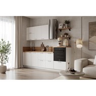 �������� �������� 2550 ������� 2 ����� (����� ���� �������)