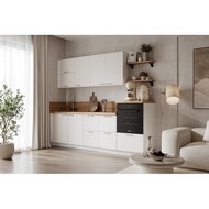 �������� �������� 2550 ������� 4 ����� (����� ���� �������)