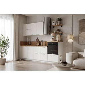 �������� �������� 2550 ������� 5 ����� (����� ���� �������)