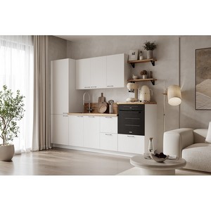 �������� �������� 2550 ������� 7 ����� (����� ���� �������)