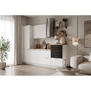 �������� �������� 2550 ������� 8 ����� (����� ���� �������)