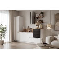 �������� �������� 2550 ������� 9 ����� (����� ���� �������)