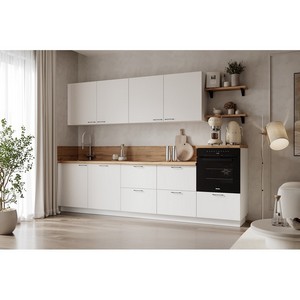 �������� �������� 3000 ����� (����� ���� �������)