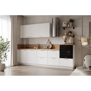 �������� �������� 3000 ������� 2 ����� (����� ���� �������)